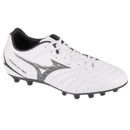 Mizuno Monarcida Neo III