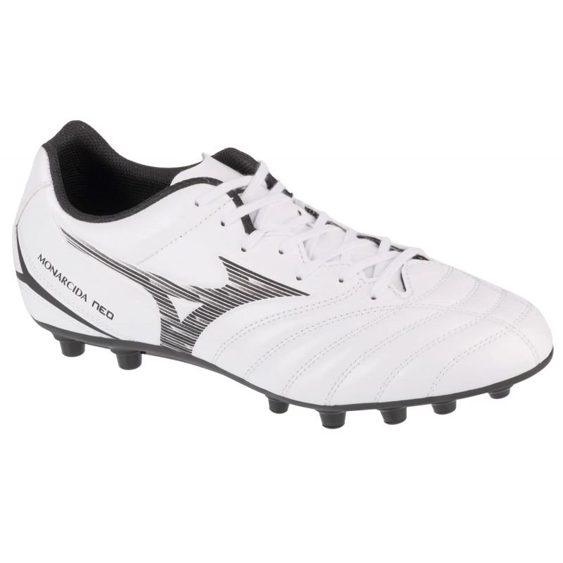 tryoshop-mizuno-monarcida-neo-iii-select-ag-m-p1ga242609-football-boots-1096695 Mizuno Monarcida Neo III