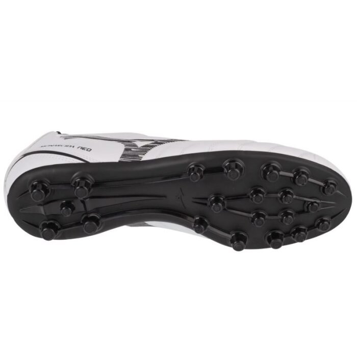 Mizuno Monarcida Neo III 4