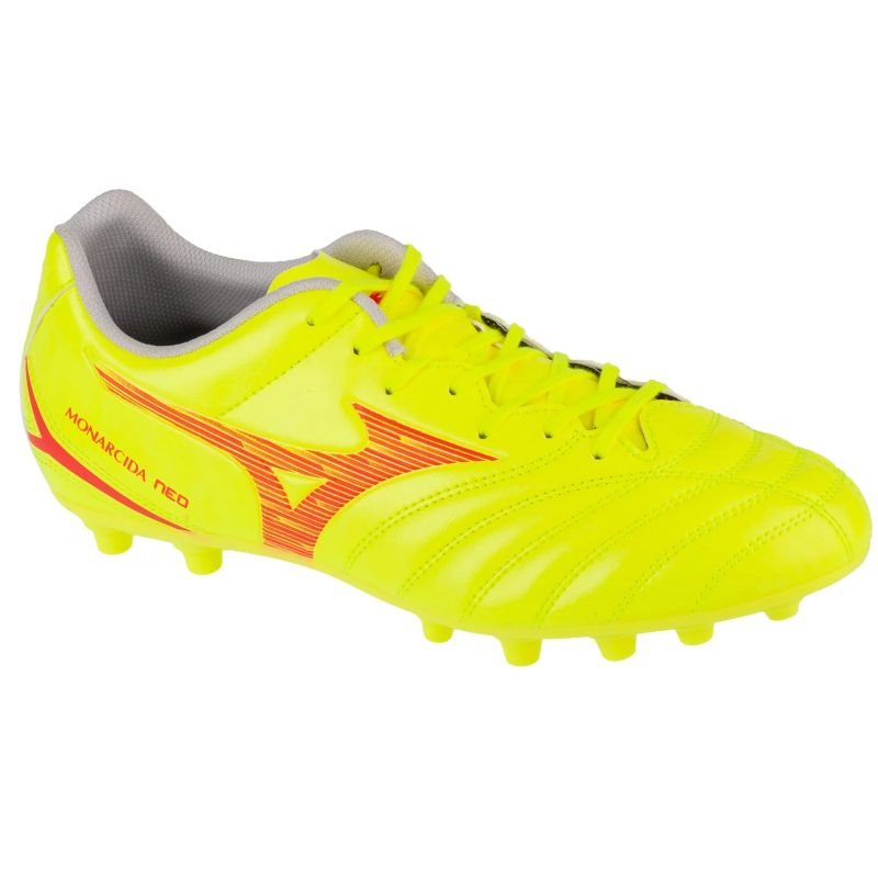 tryoshop-mizuno-monarcida-neo-iii-select-ag-m-p1ga242645-football-boots-1096696 Mizuno Monarcida Neo III