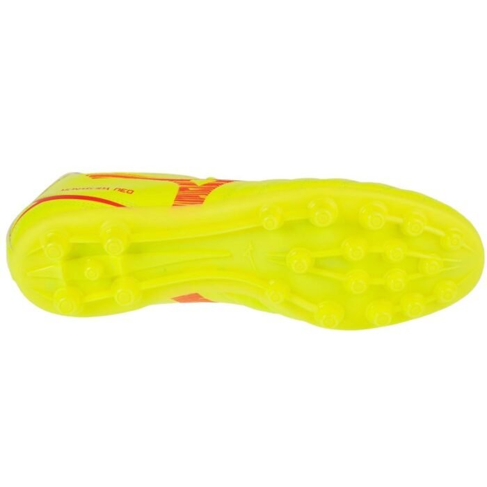 Mizuno Monarcida Neo III 4