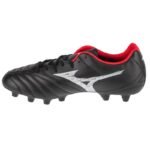 Mizuno Monarcida Neo III Select Md Futbol Ayakkabıları - Görsel 2