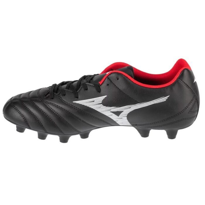 Mizuno Monarcida Neo III Select Md Futbol Ayakkabıları - Görsel 2