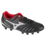 Mizuno Monarcida Neo III Select Md Futbol Ayakkabıları