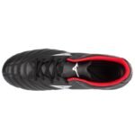 Mizuno Monarcida Neo III Select Md Futbol Ayakkabıları - Görsel 3