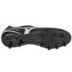 Mizuno Monarcida Neo III Select Md Futbol Ayakkabıları - Görsel 4