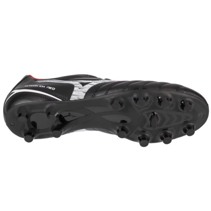 Mizuno Monarcida Neo III Select Md Futbol Ayakkabıları - Görsel 4