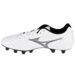 Mizuno Monarcida Neo III 2