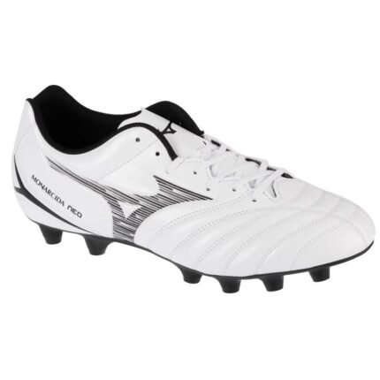 Mizuno Monarcida Neo III