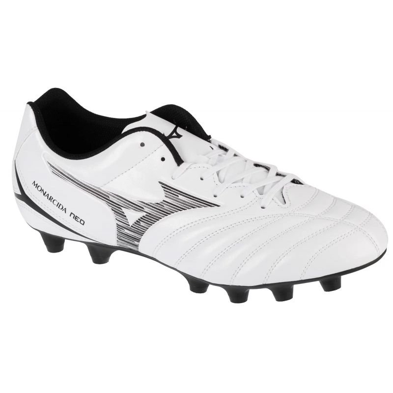 tryoshop-mizuno-monarcida-neo-iii-select-md-m-p1ga242509-football-boots-1087830 Mizuno Monarcida Neo III