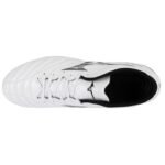Mizuno Monarcida Neo III 3