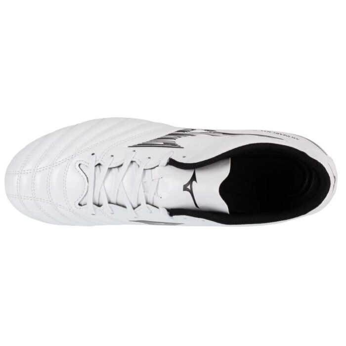 Mizuno Monarcida Neo III 3