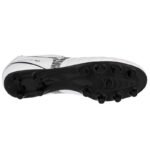 Mizuno Monarcida Neo III 4