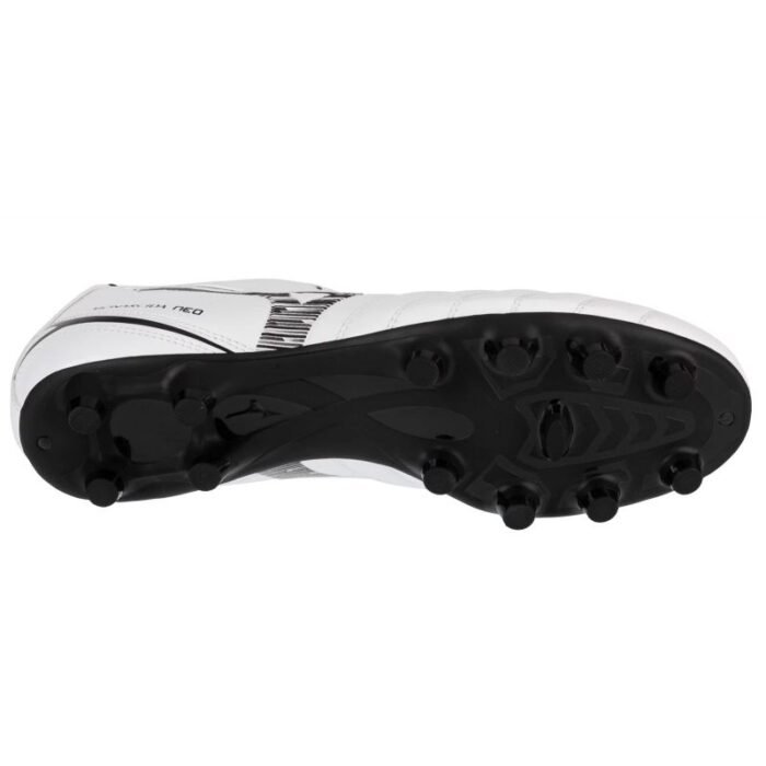 Mizuno Monarcida Neo III 4