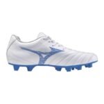 Mizuno Monarcida Neo III Select P1GA242525 Ayakkabılar - Görsel 2