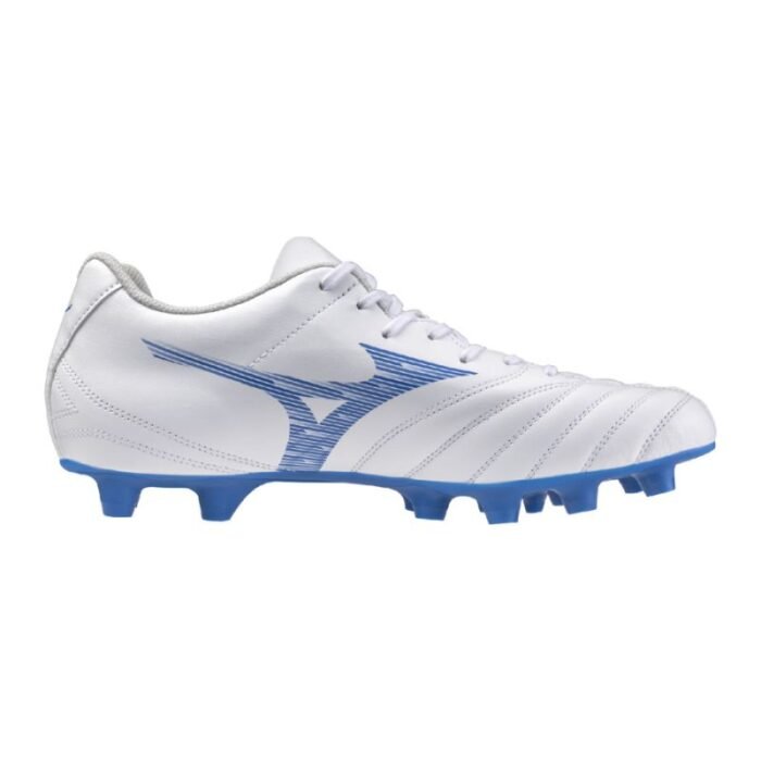 Mizuno Monarcida Neo III Select P1GA242525 Ayakkabılar - Görsel 2