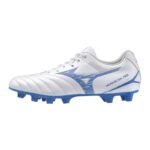 Mizuno Monarcida Neo III Select P1GA242525 Ayakkabılar