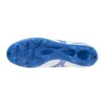 Mizuno Monarcida Neo III Select P1GA242525 Ayakkabılar - Görsel 3