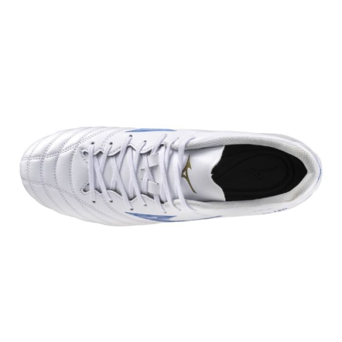 Mizuno Monarcida Neo III Select P1GA242525 Ayakkabılar - Görsel 4