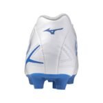 Mizuno Monarcida Neo III Select P1GA242525 Ayakkabılar - Görsel 5