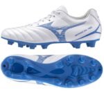 Mizuno Monarcida Neo III Select P1GA242525 Ayakkabılar - Görsel 6