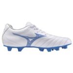 Mizuno Monarcida Neo III Select P1GA242525 Ayakkabılar - Görsel 7