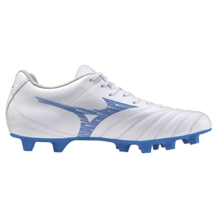 Mizuno Monarcida Neo III Select P1GA242525 Ayakkabılar - Görsel 7