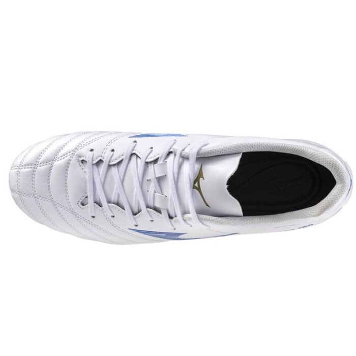 Mizuno Monarcida Neo III Select P1GA242525 Ayakkabılar - Görsel 8