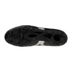 Mizuno Morelia II Club FG M Futbol Ayakkabısı - Görsel 2