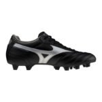Mizuno Morelia II Club FG M Futbol Ayakkabısı