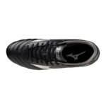 Mizuno Morelia II Club FG M Futbol Ayakkabısı - Görsel 3