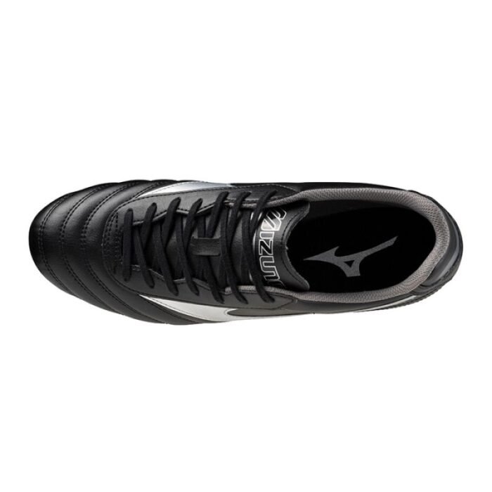 Mizuno Morelia II Club FG M Futbol Ayakkabısı - Görsel 3