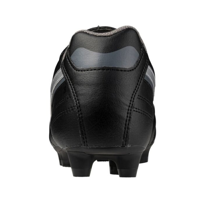 Mizuno Morelia II Club FG M Futbol Ayakkabısı - Görsel 4
