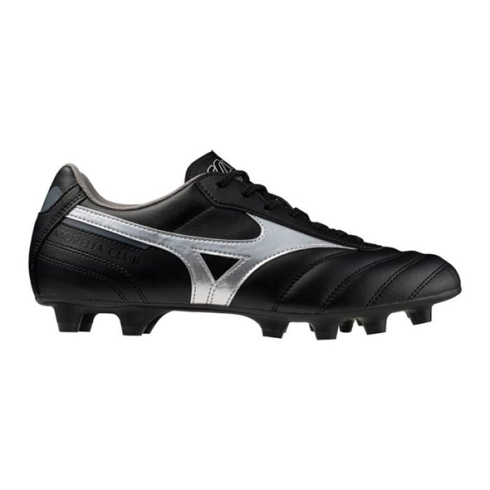 Mizuno Morelia II Club FG M Futbol Ayakkabısı - Görsel 5