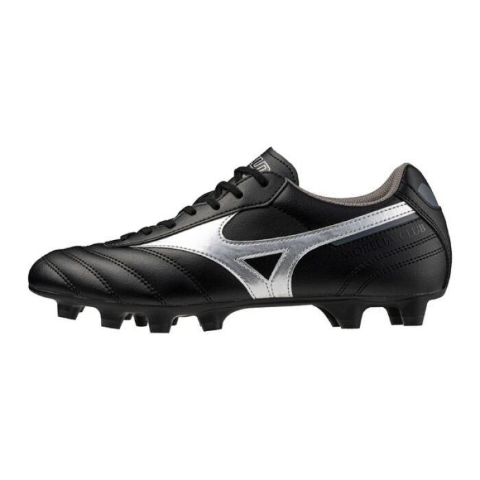 Mizuno Morelia II Club FG M Futbol Ayakkabısı - Görsel 6
