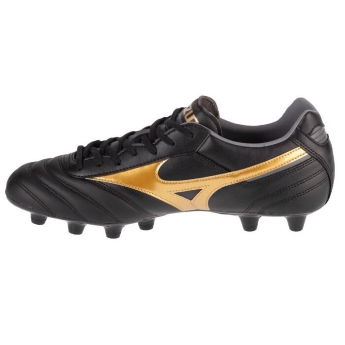 Mizuno Morelia II Pro 2