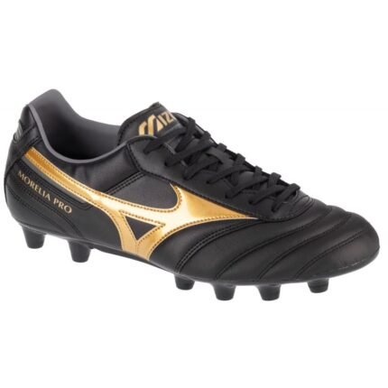 Mizuno Morelia II Pro