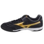 Erkek - Mizuno Morelia Sala Classic M Q1GA230250 Ayakkabılar - Ana Görsel