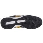 Erkek - Mizuno Morelia Sala Classic M Q1GA230250 Ayakkabılar - Görsel 4