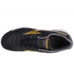 Erkek - Mizuno Morelia Sala Classic M Q1GA230250 Ayakkabılar - Görsel 8
