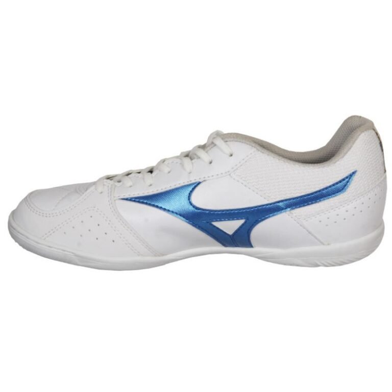 Mizuno MRL Sala Club 2