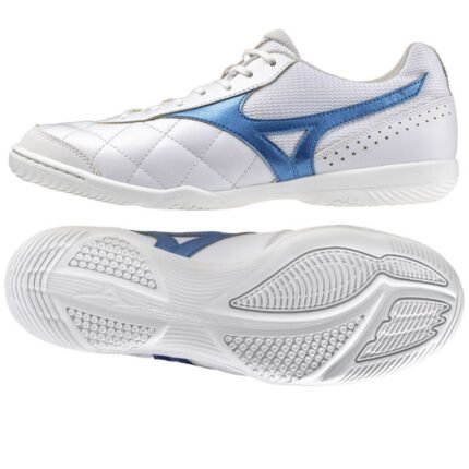 Mizuno MRL Sala Club