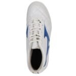 Mizuno MRL Sala Club 3