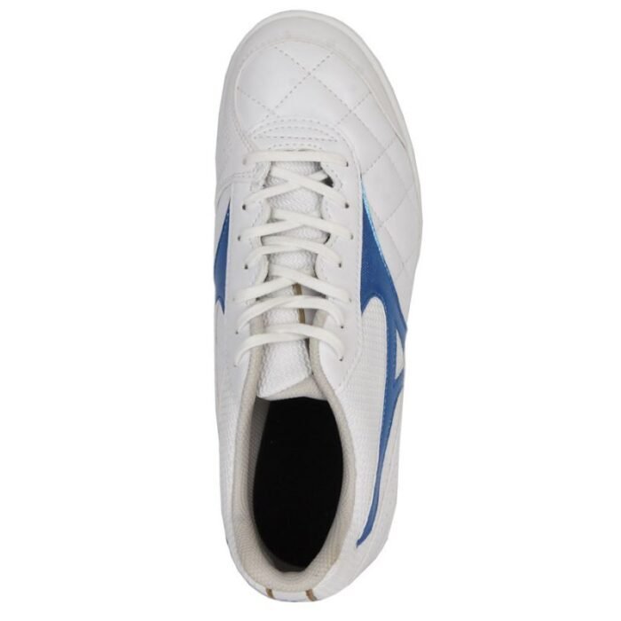 Mizuno MRL Sala Club 3
