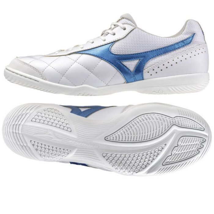 Mizuno MRL Sala Club 5