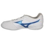 Mizuno MRL Sala Club 6