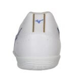Mizuno MRL Sala Club 8