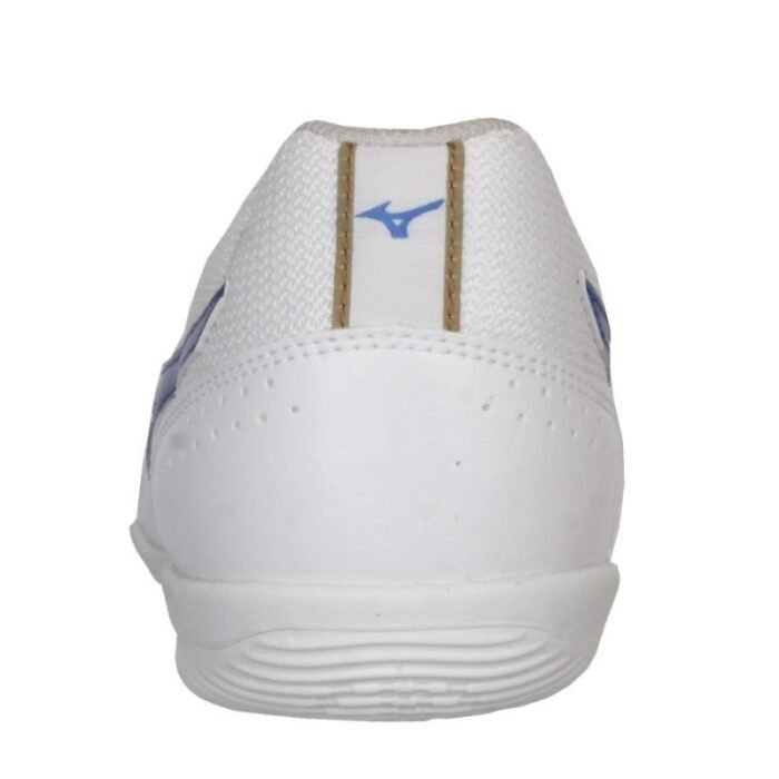 Mizuno MRL Sala Club 8