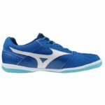 Mizuno MRL Sala Club 2
