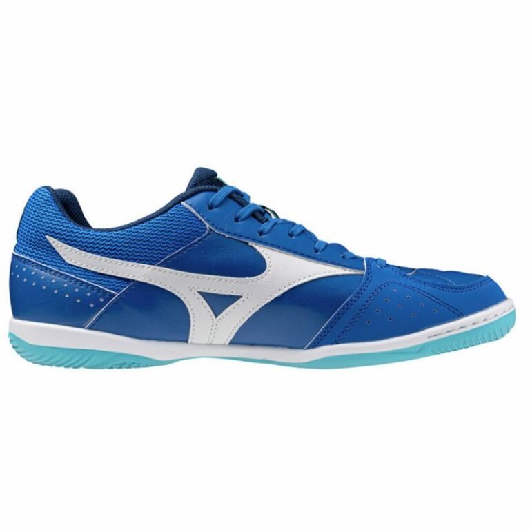 Mizuno MRL Sala Club 2
